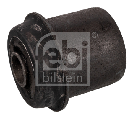 FEBI BILSTEIN 170091 Supporto, Corpo assiale