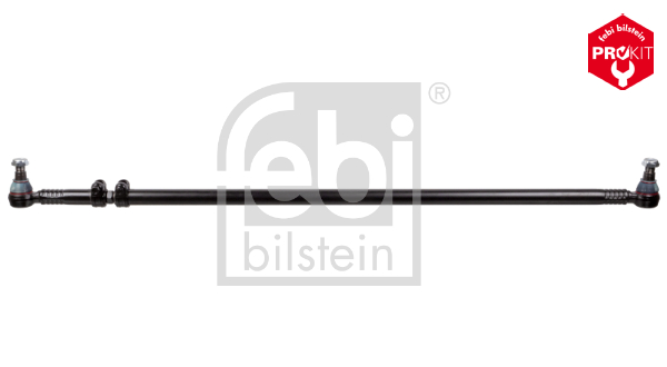 FEBI BILSTEIN 170124 ProKit Spurstange