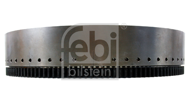 FEBI BILSTEIN 170129 Schwungrad