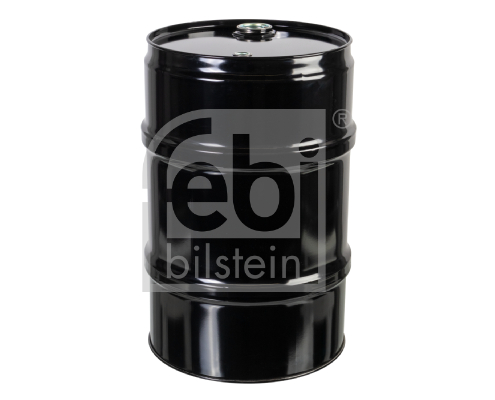 FEBI BILSTEIN 170137 Olio cambio-Olio cambio-Ricambi Euro