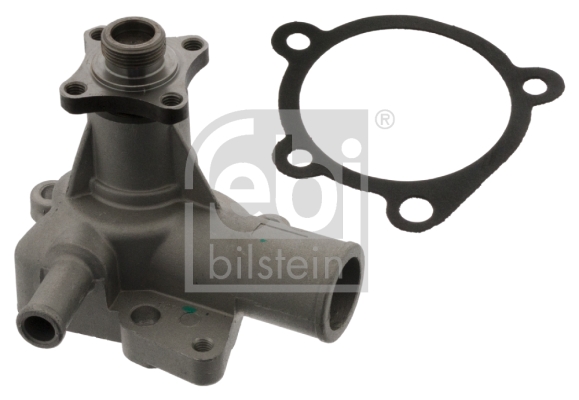 FEBI BILSTEIN 17013 Pompa acqua-Pompa acqua-Ricambi Euro