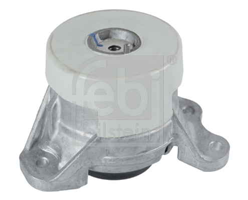 FEBI BILSTEIN 170189 Sospensione, Motore