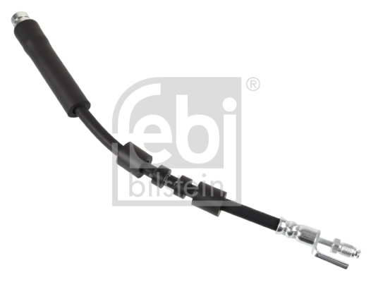 FEBI BILSTEIN 170192 Flessibile del freno