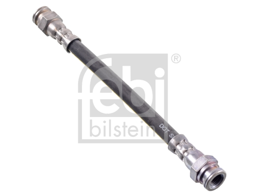 FEBI BILSTEIN 170205...