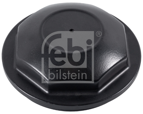 FEBI BILSTEIN 170212 capac...