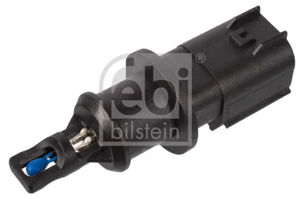 FEBI BILSTEIN 170219...