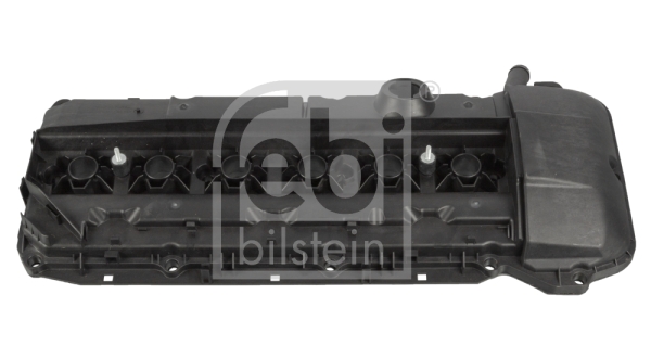 FEBI BILSTEIN 170234 febi...