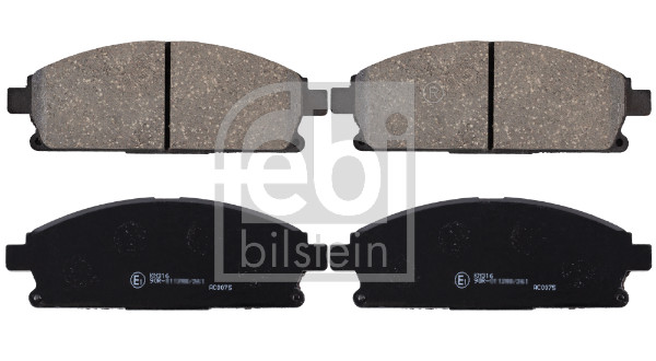 FEBI BILSTEIN 170241...