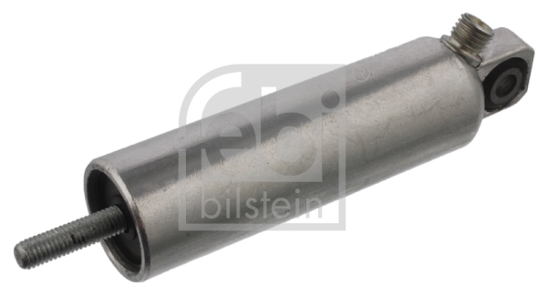 FEBI BILSTEIN 17024 Cilindro operativo, Freno motore