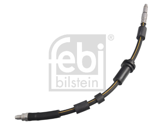 FEBI BILSTEIN 170260 Flessibile del freno