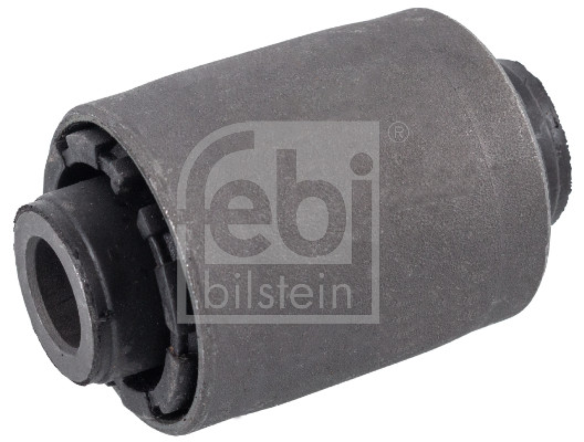 FEBI BILSTEIN 170261 Supporto, Braccio oscillante-Supporto, Braccio oscillante-Ricambi Euro