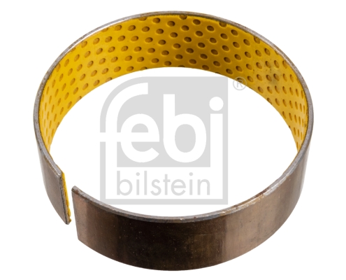 FEBI BILSTEIN 170276...