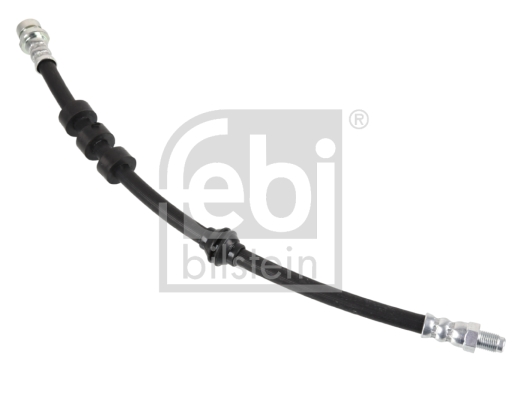 FEBI BILSTEIN 170286...