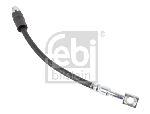 FEBI BILSTEIN 170287...