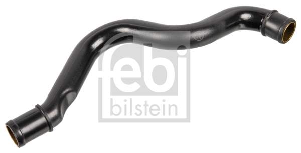 FEBI BILSTEIN 170312 Flessibile, Ventilazione monoblocco