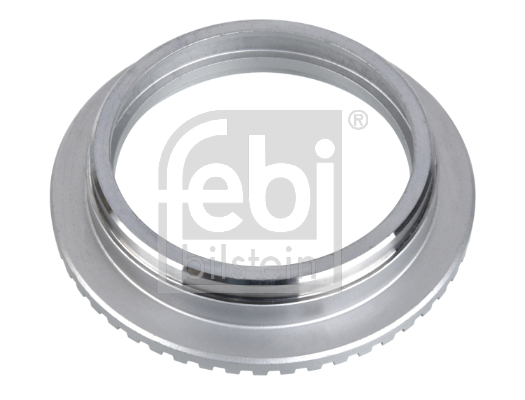 FEBI BILSTEIN 170316 Anello sensore, ABS