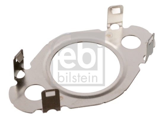 FEBI BILSTEIN 170319 Guarnizione valvola EGR (ricircolo gas scarico)-Guarnizione valvola EGR (ricircolo gas scarico)-Ricambi Euro