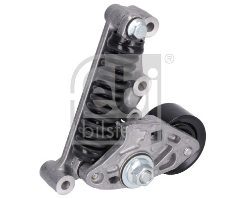 FEBI BILSTEIN 170320 Riemenspanner, Keilrippenriemen