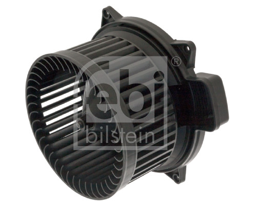 FEBI BILSTEIN 170324 Ventilatore abitacolo