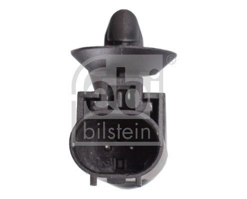 FEBI BILSTEIN 170334 Sensor, ABS