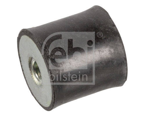 FEBI BILSTEIN 170348 Anschlag-/Befestigungspuffer