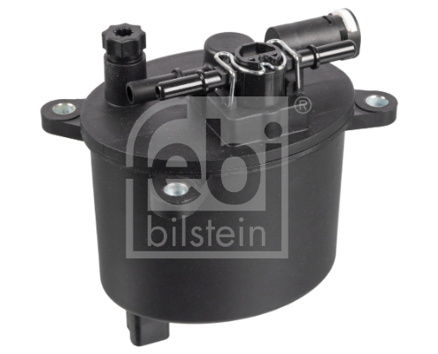 FEBI BILSTEIN 170357...