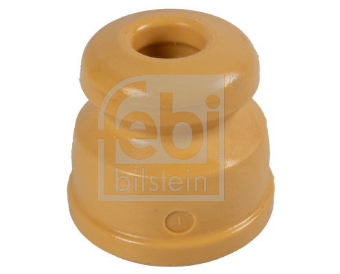 FEBI BILSTEIN 170374...