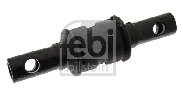 FEBI BILSTEIN 17039...