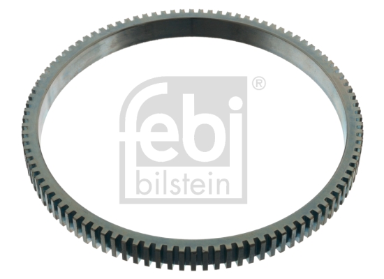 FEBI BILSTEIN 170410...