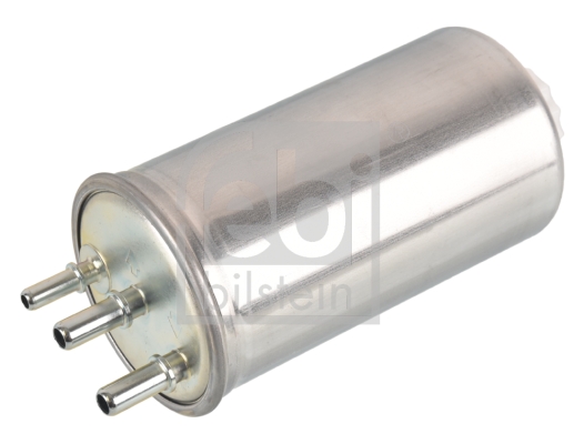 FEBI BILSTEIN 170420 Filtro carburante