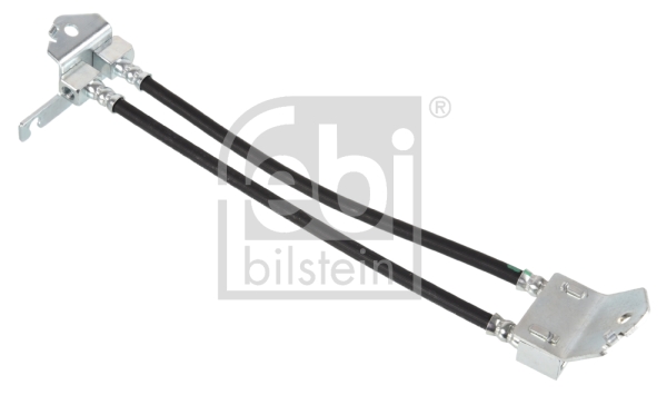 FEBI BILSTEIN 170423...