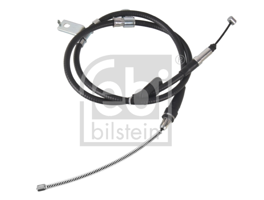 FEBI BILSTEIN 170424 Cablu,...