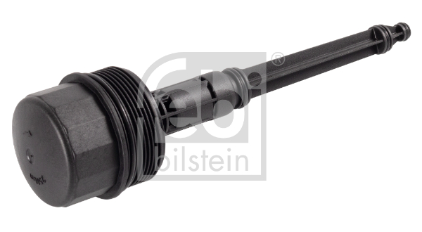 FEBI BILSTEIN 170427 Kryt,...