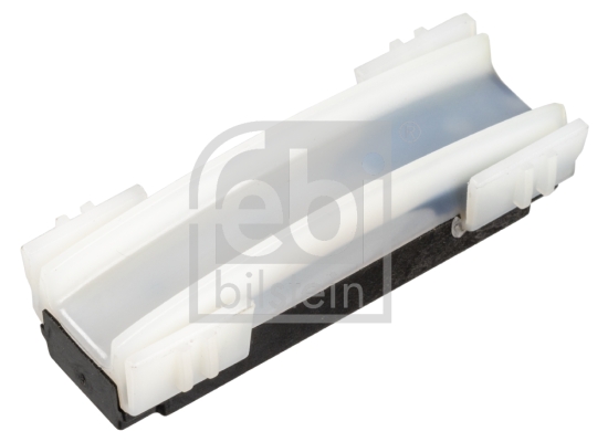 FEBI BILSTEIN 170433 Gleitschiene, Steuerkette