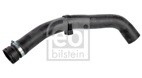 FEBI BILSTEIN 170441 hűtőcső