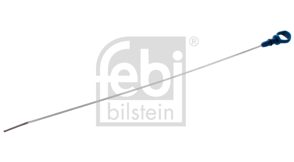 FEBI BILSTEIN 170443 Asta controllo livello olio