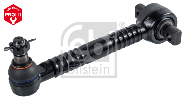 FEBI BILSTEIN 170444 Asta/Puntone, Stabilizzatore-Asta/Puntone, Stabilizzatore-Ricambi Euro