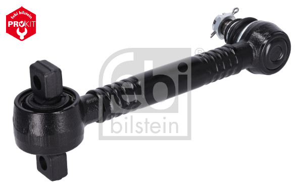 FEBI BILSTEIN 170444 ProKit Stange/Strebe, Stabilisator
