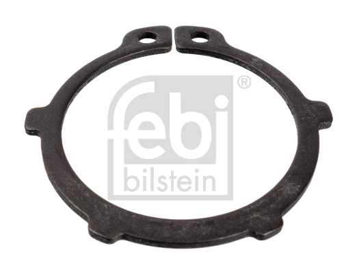 FEBI BILSTEIN 170445 Anello di fermo