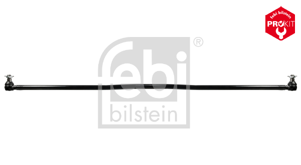 FEBI BILSTEIN 170447 Asta/Puntone, Stabilizzatore