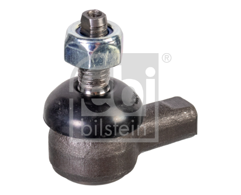 FEBI BILSTEIN 170449 Sfera...