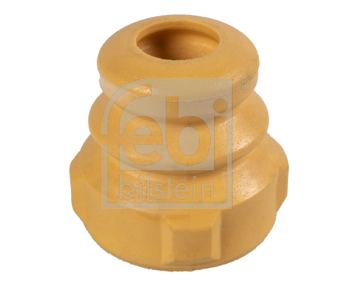 FEBI BILSTEIN 170450 Tampone paracolpo, Sospensione-Tampone paracolpo, Sospensione-Ricambi Euro