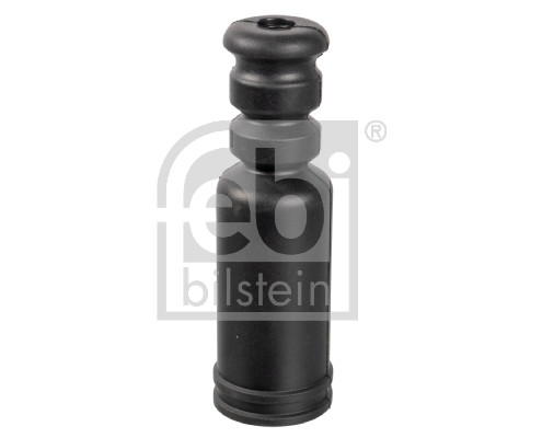 FEBI BILSTEIN 170452 Capac...