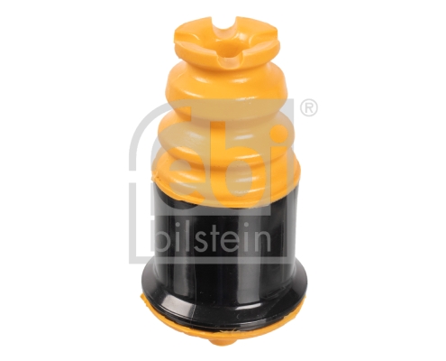 FEBI BILSTEIN 170456 Tampone paracolpo, Sospensione-Tampone paracolpo, Sospensione-Ricambi Euro