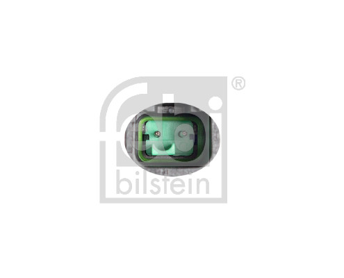 FEBI BILSTEIN 170464 Sensor, Abgastemperatur