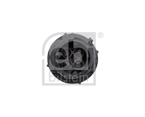 FEBI BILSTEIN 170465 Sensor, Abgastemperatur