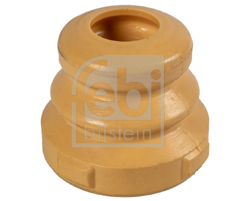 FEBI BILSTEIN 170469 Tampone paracolpo, Sospensione-Tampone paracolpo, Sospensione-Ricambi Euro