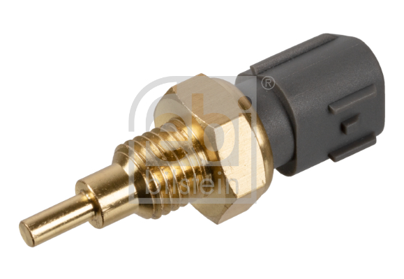 FEBI BILSTEIN 170477 Sensore, Temperatura refrigerante-Sensore, Temperatura refrigerante-Ricambi Euro