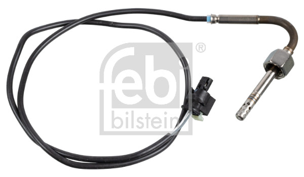 FEBI BILSTEIN 170478 Cidlo,...