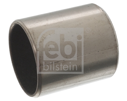 FEBI BILSTEIN 17048 Vložka,...